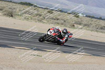 media/Jan-16-2026-CVMA Friday Practice (Fri) [[6f2bf47531]]/3-Racer 2/Session 3 (Turn 16 Inside)/